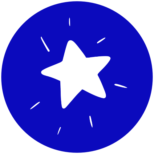 Cessu